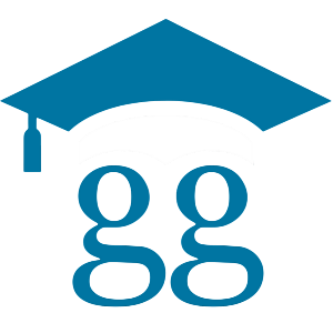 Guide Grad Logo