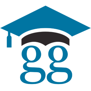 Guide Grad Logo