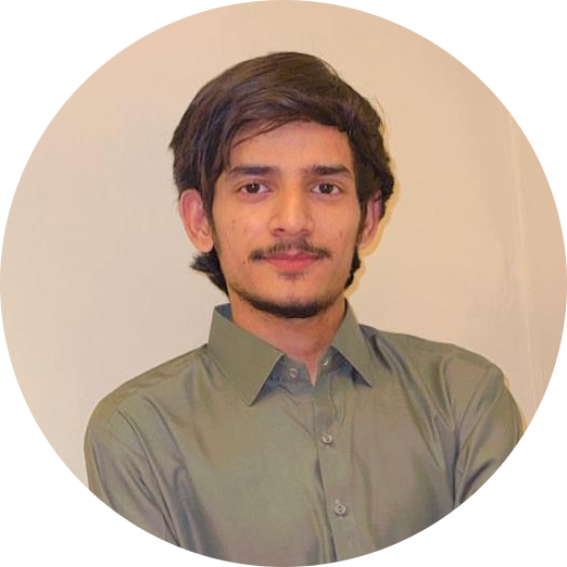 Ahsan Aslam