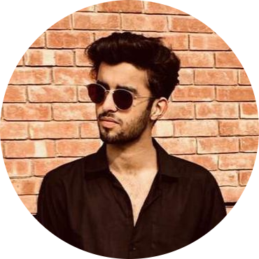 Anees Hussain