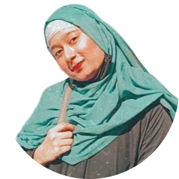 Iqra Shoaib
