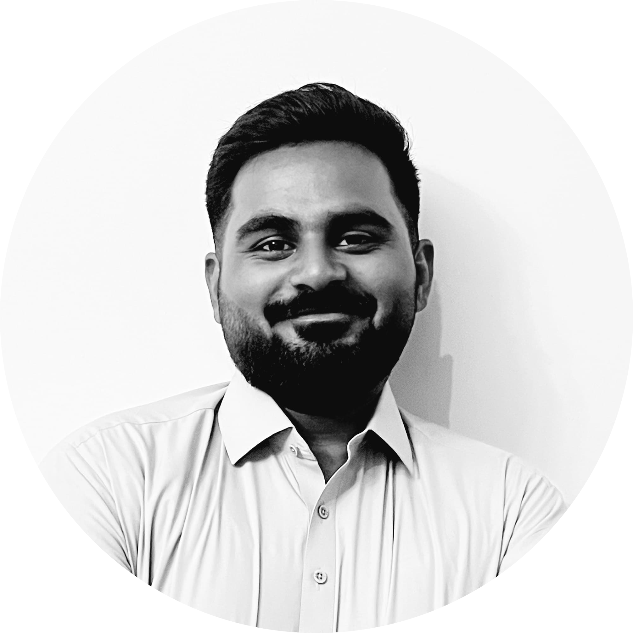 Muhammad Moiz