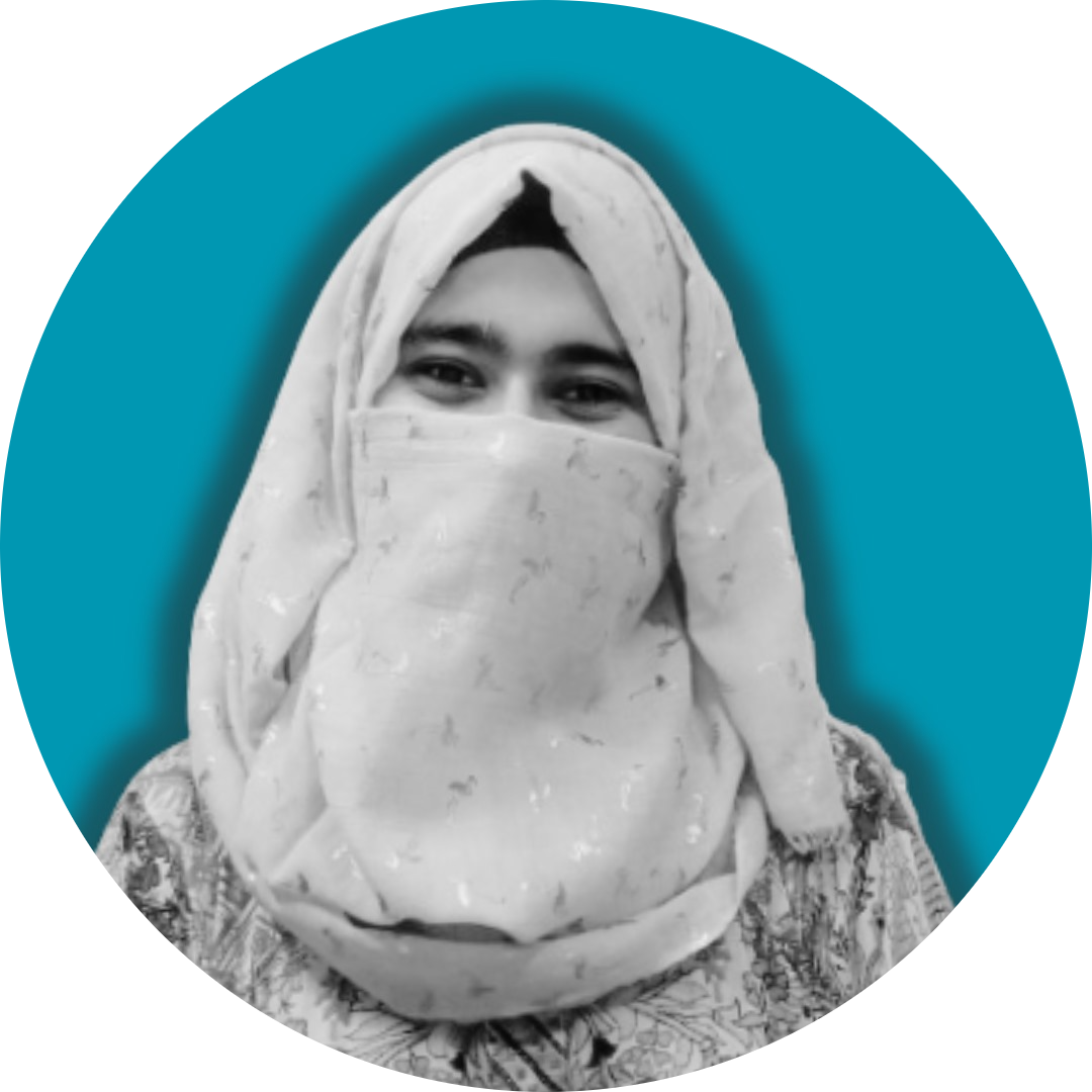 Ramsha Rameez